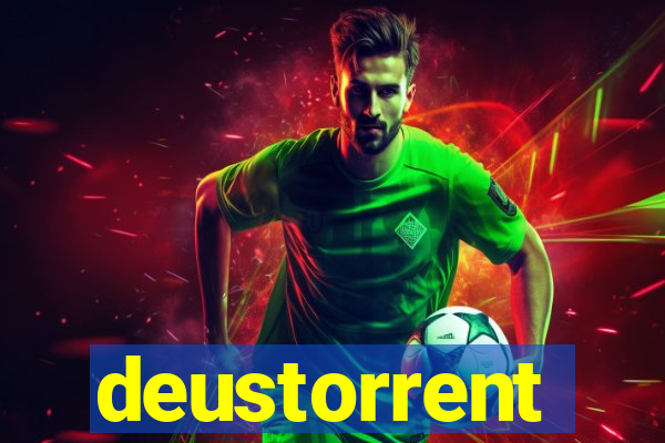 deustorrent