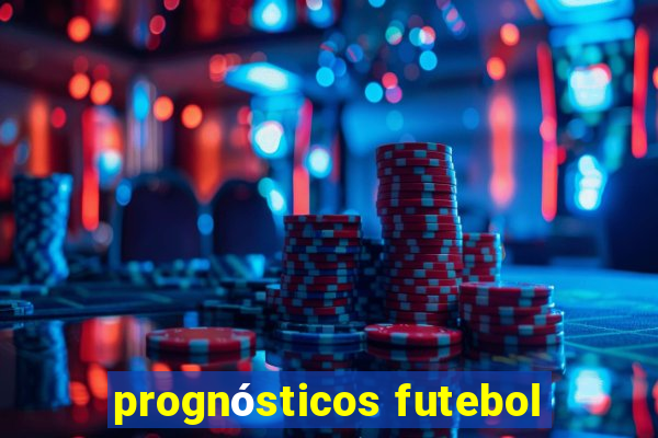 prognósticos futebol