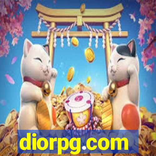 diorpg.com