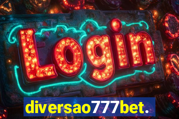 diversao777bet.com