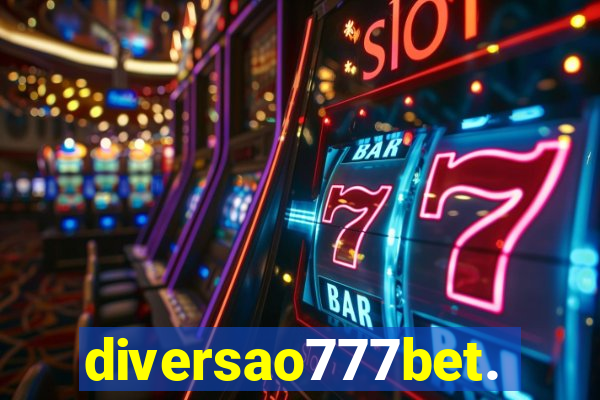 diversao777bet.com