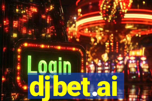 djbet.ai