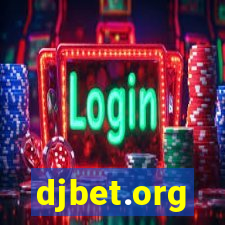 djbet.org