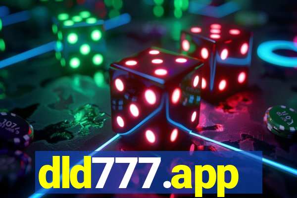 dld777.app