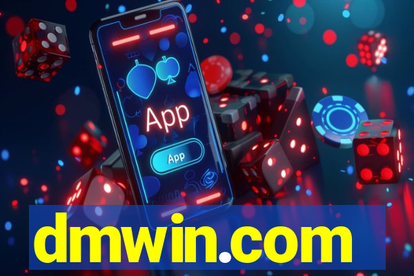 dmwin.com