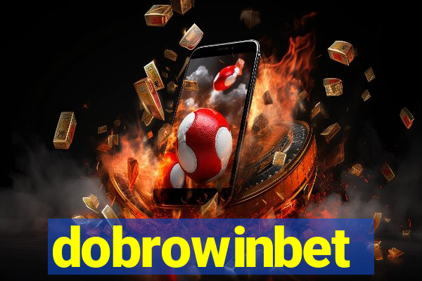 dobrowinbet