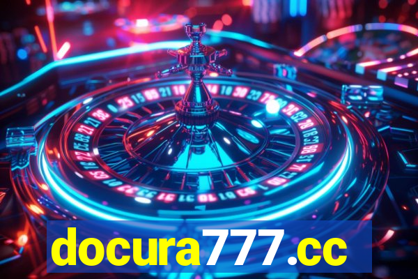 docura777.cc