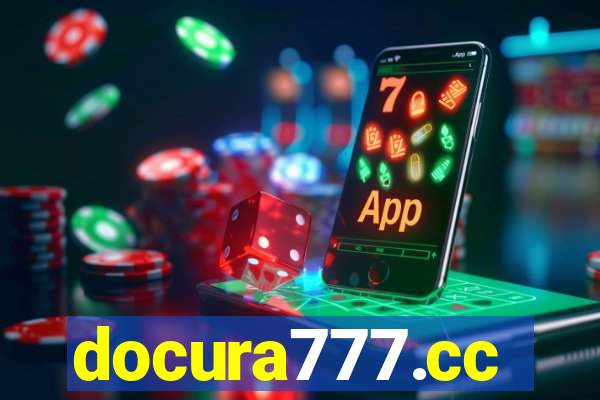 docura777.cc