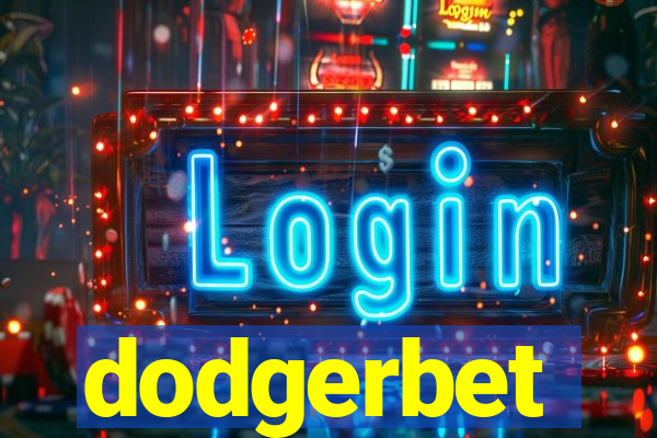 dodgerbet