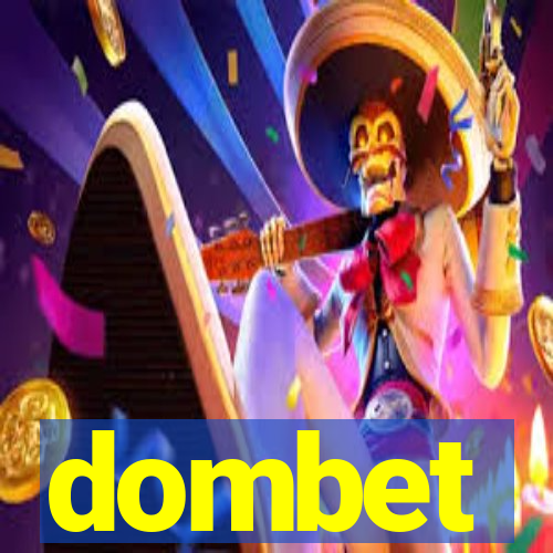 dombet