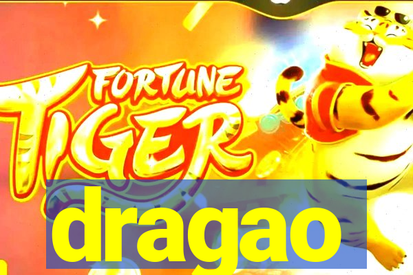 dragao-pg.bet