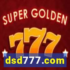 dsd777.com