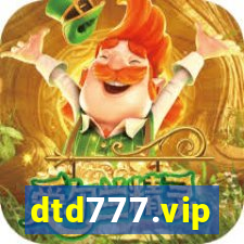 dtd777.vip