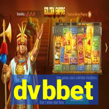 dvbbet