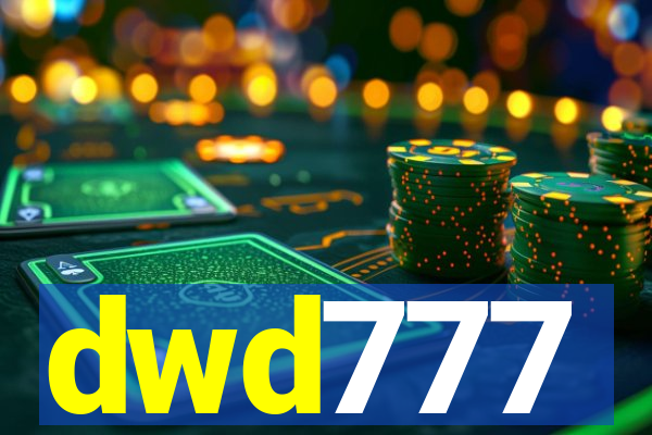 dwd777