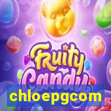 chloepgcom