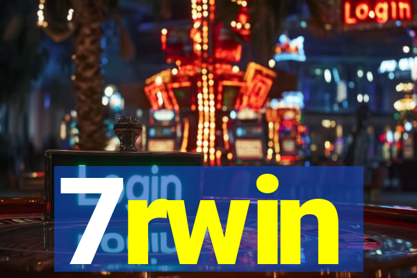 7rwin