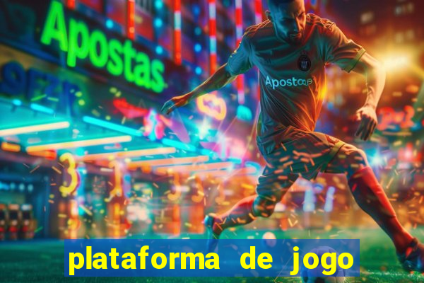 plataforma de jogo da deolane bezerra