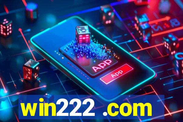 win222 .com