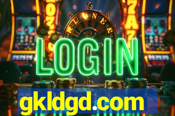 gkldgd.com