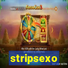 stripsexo