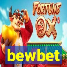 bewbet