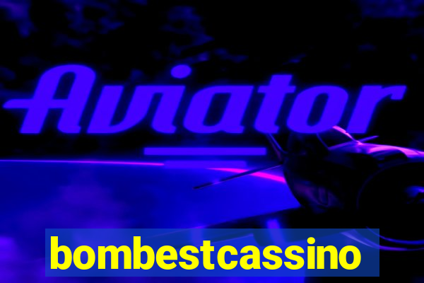 bombestcassino