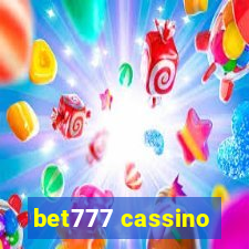 bet777 cassino