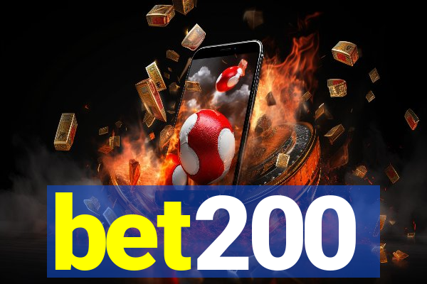 bet200