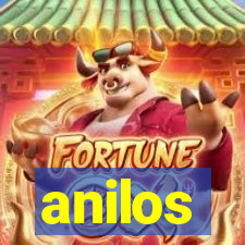 anilos