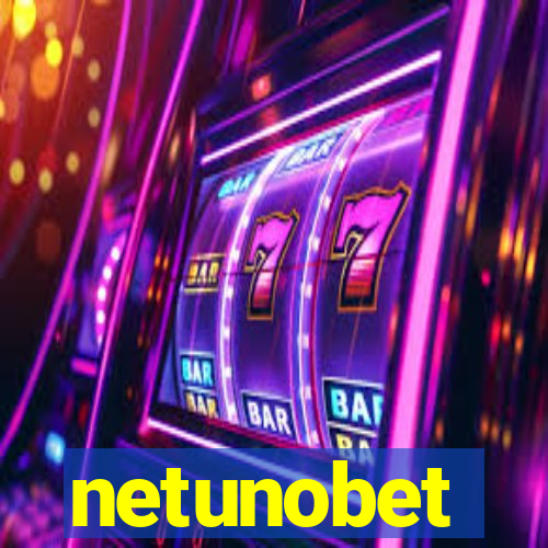 netunobet