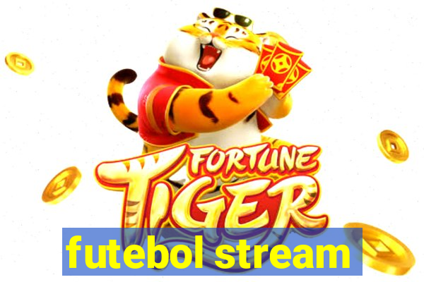 futebol stream