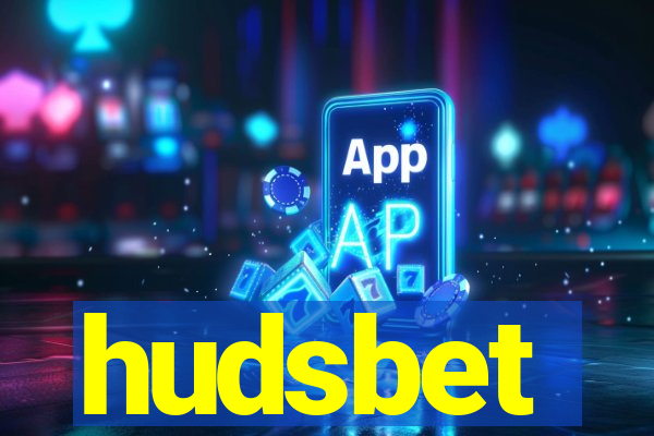 hudsbet