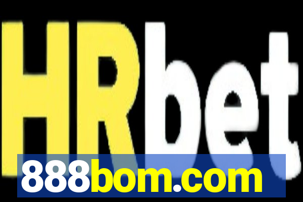 888bom.com