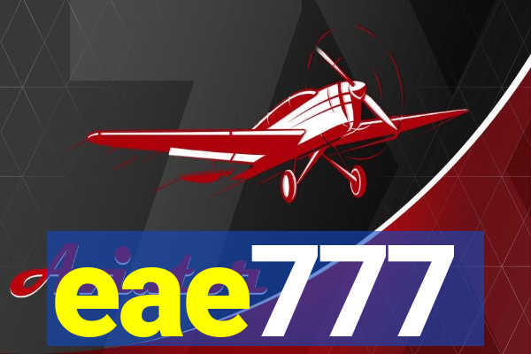 eae777