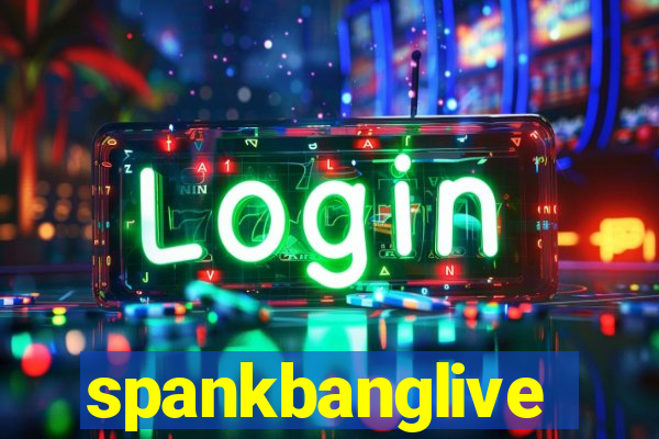 spankbanglive