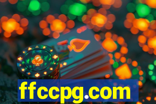 ffccpg.com