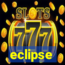 eclipse-777.com