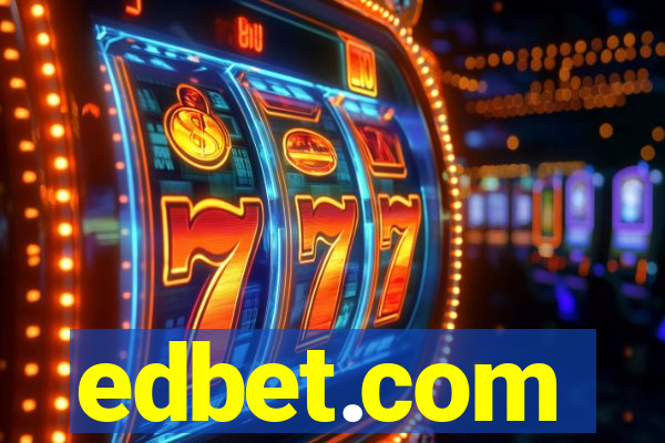 edbet.com