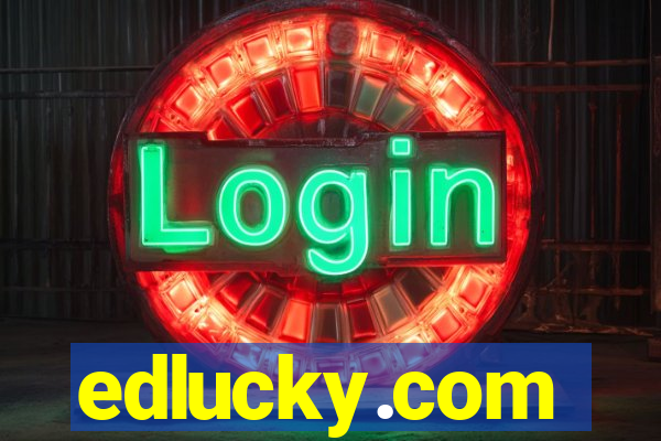 edlucky.com