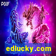 edlucky.com