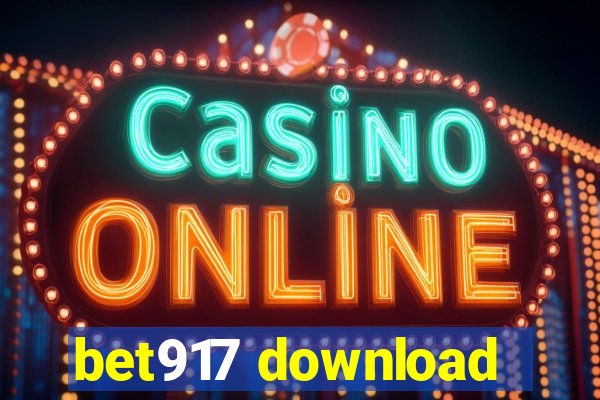 bet917 download