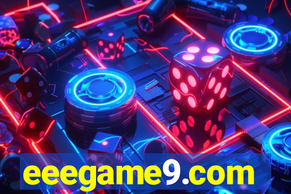 eeegame9.com