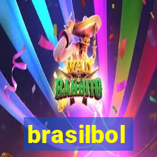 brasilbol