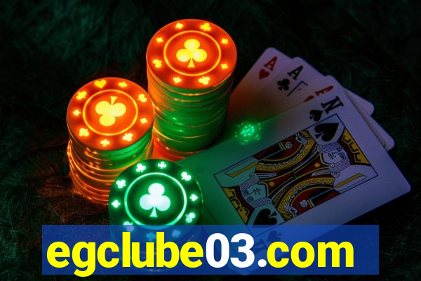 egclube03.com