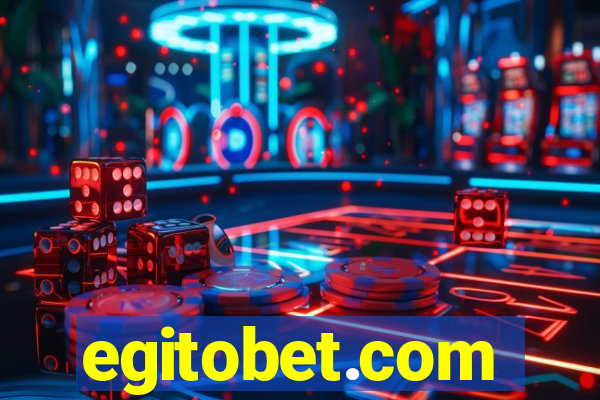 egitobet.com