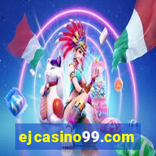 ejcasino99.com