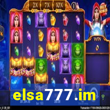 elsa777.im