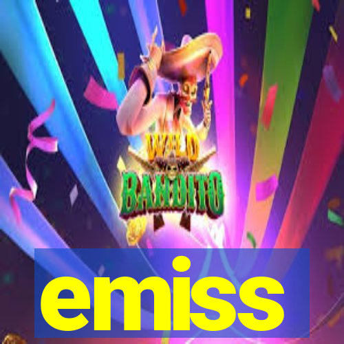 emiss