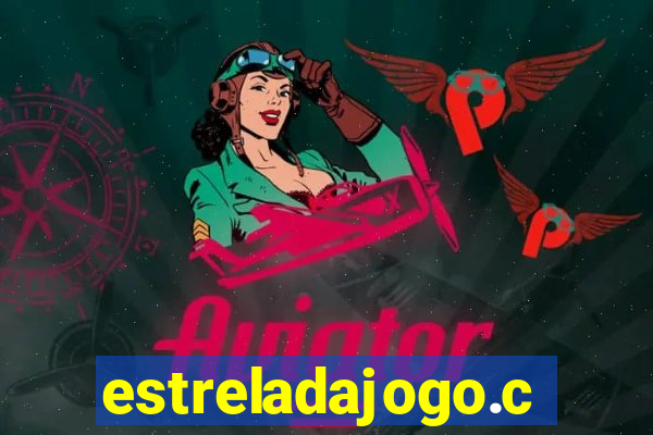 estreladajogo.com